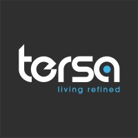 Tersa Inc. logo, Tersa Inc. contact details