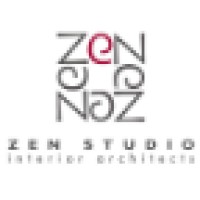 Zen Studio logo, Zen Studio contact details