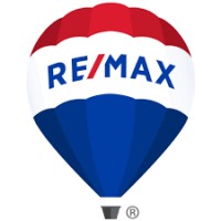 Remax Precision logo, Remax Precision contact details