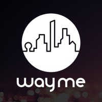 wayme - city virtual guide logo, wayme - city virtual guide contact details