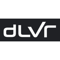 DLVR LLC logo, DLVR LLC contact details