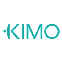 Kimo logo, Kimo contact details