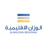 Al-Wazzan Regional logo, Al-Wazzan Regional contact details