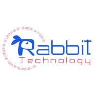 Rabbit Technology logo, Rabbit Technology contact details