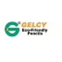 Gelcy logo, Gelcy contact details