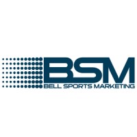 Bell Sports Marketing logo, Bell Sports Marketing contact details