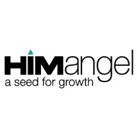 HIMangel logo, HIMangel contact details