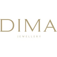 Dima Jewellery logo, Dima Jewellery contact details