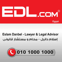 Lawyer In Egypt - One Stop Legal & Document Solutions In Egypt logo, Lawyer In Egypt - One Stop Legal & Document Solutions In Egypt contact details