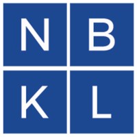 Nyhan Bambrick Kinzie & Lowry logo, Nyhan Bambrick Kinzie & Lowry contact details