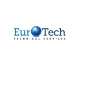 Eurotech Technical Services Limited logo, Eurotech Technical Services Limited contact details