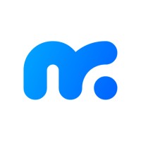 Mobiroller logo, Mobiroller contact details