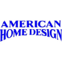 American Home Design, Inc. logo, American Home Design, Inc. contact details