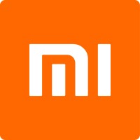 MiShops, Xiaomi Stores logo, MiShops, Xiaomi Stores contact details