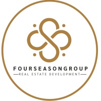 Four Season Group developments logo, Four Season Group developments contact details