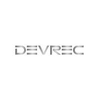 DEVREC PVT LTD logo, DEVREC PVT LTD contact details