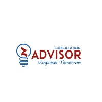 Z-Advisor logo, Z-Advisor contact details