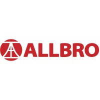 Allbro (Pty) Ltd logo, Allbro (Pty) Ltd contact details