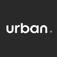 Urban+ fountains & furniture logo, Urban+ fountains & furniture contact details