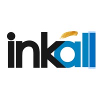 Inkall Thermal Films logo, Inkall Thermal Films contact details