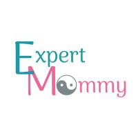 Expert Mommy logo, Expert Mommy contact details