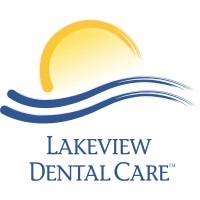 Lakeview Dental Care logo, Lakeview Dental Care contact details