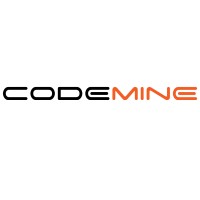 Codemine Software Tech. GmbH logo, Codemine Software Tech. GmbH contact details