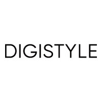 DIGISTYLE logo, DIGISTYLE contact details