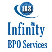 Infinity BPO Services logo, Infinity BPO Services contact details