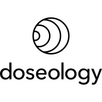 Doseology Sciences logo, Doseology Sciences contact details