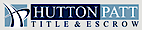 Hutton Patt Title & Escrow logo, Hutton Patt Title & Escrow contact details