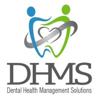 Dental Health Management Solutions logo, Dental Health Management Solutions contact details