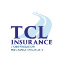 TCL Insurance Agency logo, TCL Insurance Agency contact details