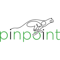 Pinpoint Health and Safety Pty Ltd logo, Pinpoint Health and Safety Pty Ltd contact details