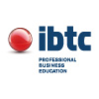 IBTC logo, IBTC contact details