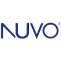 Nuvo Network Management logo, Nuvo Network Management contact details