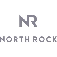 North Rock Capital Management, LLC logo, North Rock Capital Management, LLC contact details