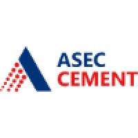 Asec Minya Cement logo, Asec Minya Cement contact details