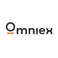 Omniex Holdings, Inc logo, Omniex Holdings, Inc contact details