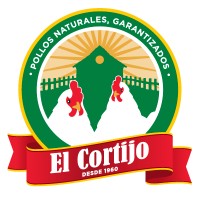 Pollos El Cortijo logo, Pollos El Cortijo contact details