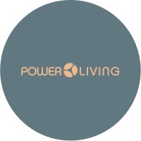 Power Living Australia Pty Ltd logo, Power Living Australia Pty Ltd contact details