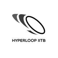 Hyperloop IITB logo, Hyperloop IITB contact details