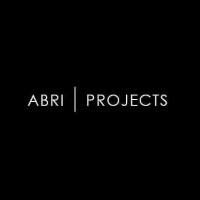 Abri Projects logo, Abri Projects contact details