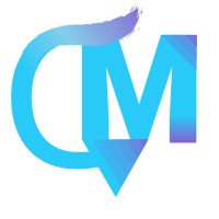 CMarketing logo, CMarketing contact details