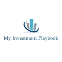 My Investment Playbook logo, My Investment Playbook contact details