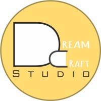 Dream Craft Studio logo, Dream Craft Studio contact details