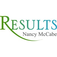 Results Business Coaching with Nancy McCabe logo, Results Business Coaching with Nancy McCabe contact details