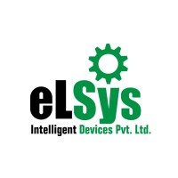 Elsys Intelligent Devices Pvt Ltd logo, Elsys Intelligent Devices Pvt Ltd contact details