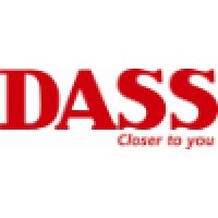 Dass Electric Trading Co. Pvt. Ltd. logo, Dass Electric Trading Co. Pvt. Ltd. contact details