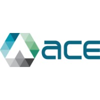 Ace Retail Display & Packaging LLP logo, Ace Retail Display & Packaging LLP contact details